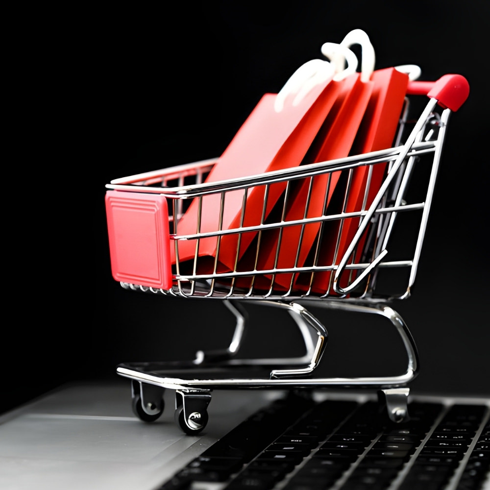 Key Priorities for the Head of B2B eCommerce Strategy in 2025 - Emergent