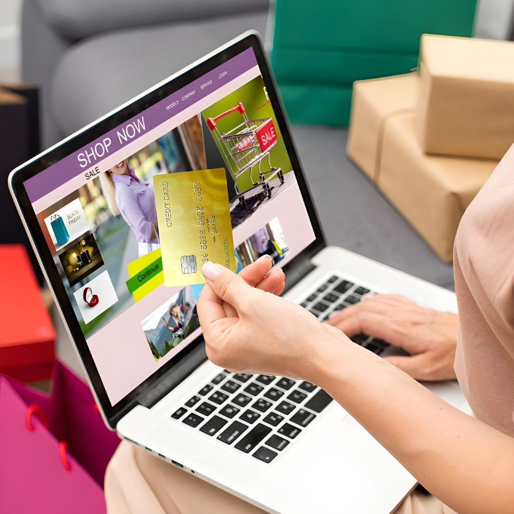 Strategic Priorities for B2B eCommerce Leaders in 2025 - Emergent