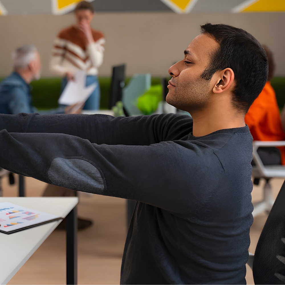 The Employee-Customer Connection: How Happy Teams Create Happy ...