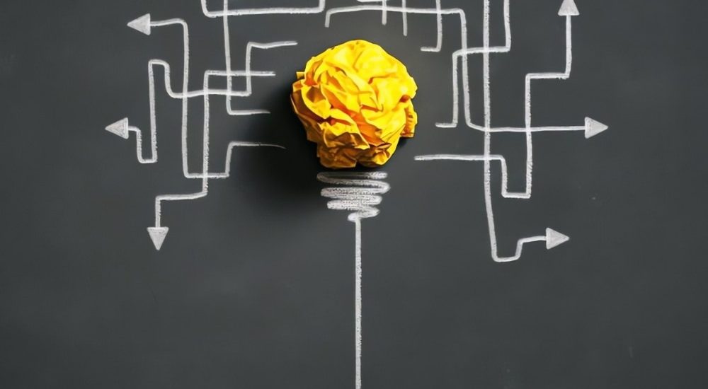 Smart management services