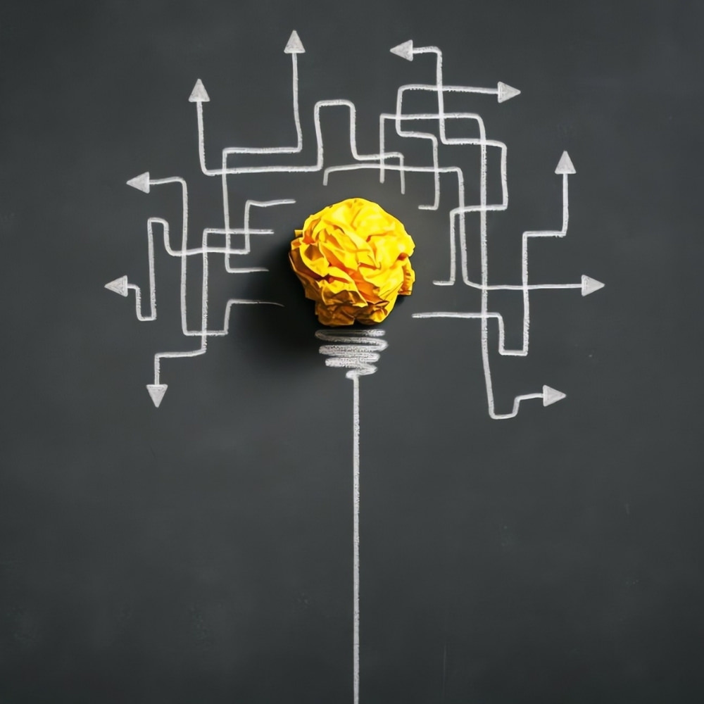 Smart management services